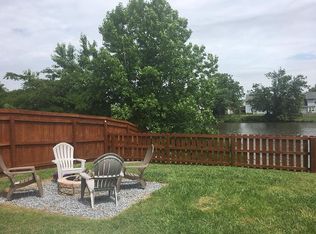 1452 Marmora Rd, Virginia Beach, VA 23464