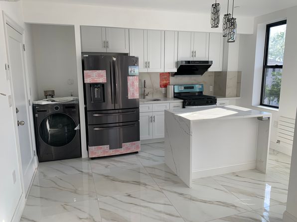 124 Bay Ridge Ave #1