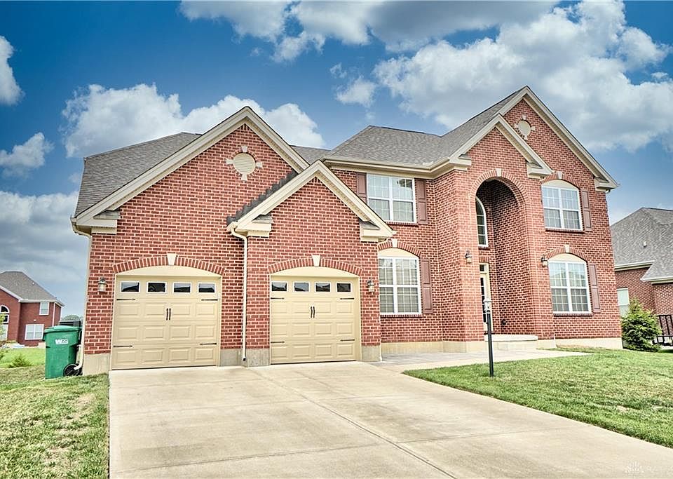 1st image of 10971 Ruston Glen Ct