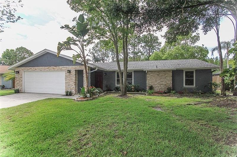 1st image of 12605 Wood Ibis Way