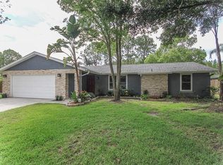 12605 Wood Ibis Way, Tampa, FL 33624