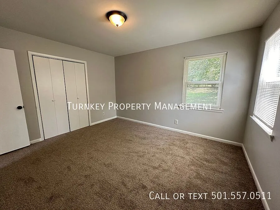 12 Wellford Dr — Photo 4