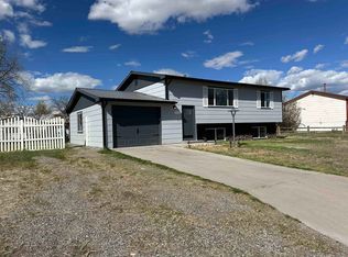 3222 Main St, Clifton, CO 81520