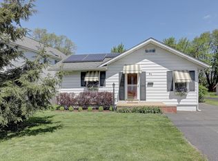 31 Laurel St, West Long Branch, NJ 07764