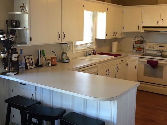 5th image of 1513 Pinewood Cir