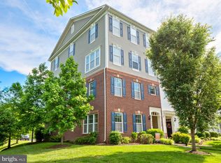 304 Orchard Ridge Dr, Gaithersburg, MD 20878