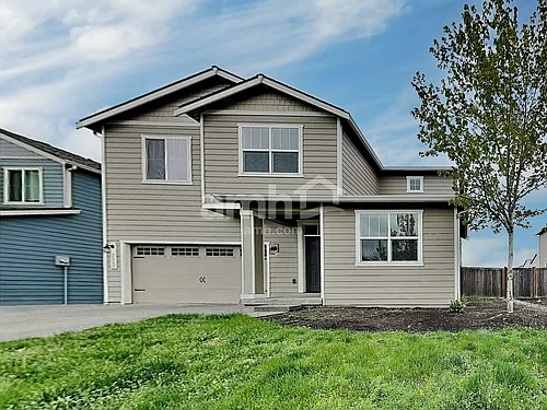 2665 Link Ave Photo 1