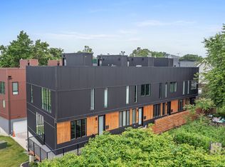 416 Jefferson Ave, Cleveland, OH 44113