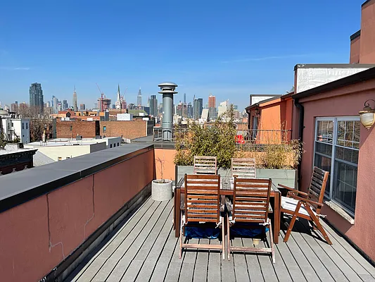 Rented by Reuveni LLC | media 15