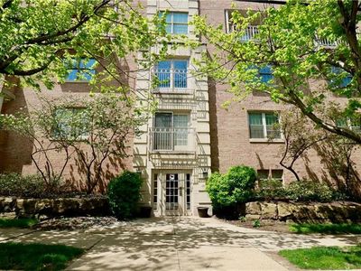4677 Bayard St, Pittsburgh, PA, 15213