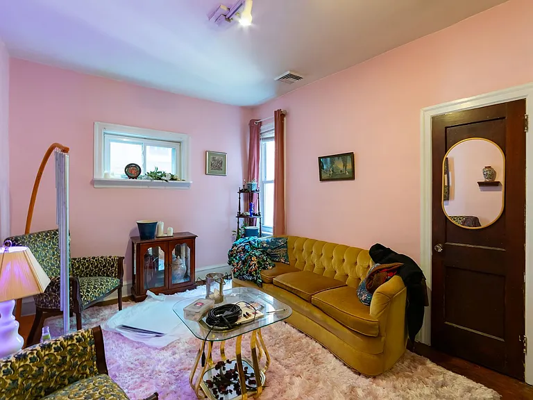 4329 Osage Avenue — Photo 4
