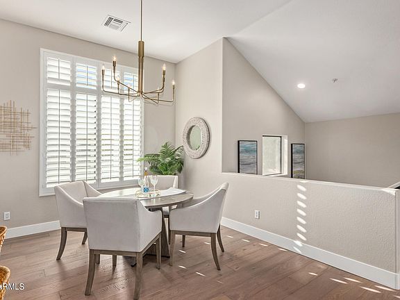 5th image of 8989 N GAINEY CENTER Drive #216