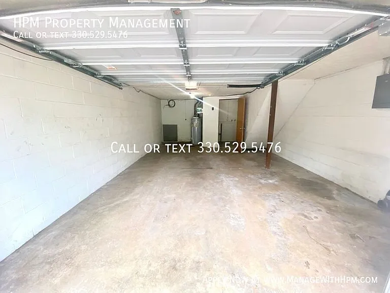 5780 Portage St NW — Photo 21