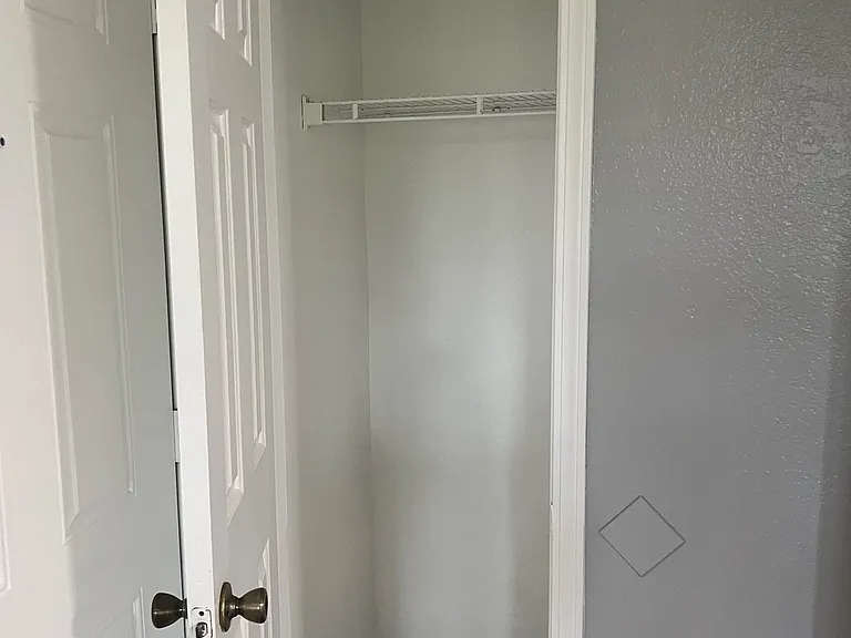 2612 Robert Trent Jones Dr #715 — Photo 8