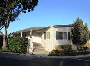 2854 Moss Hollow Dr, San Jose, CA 95121