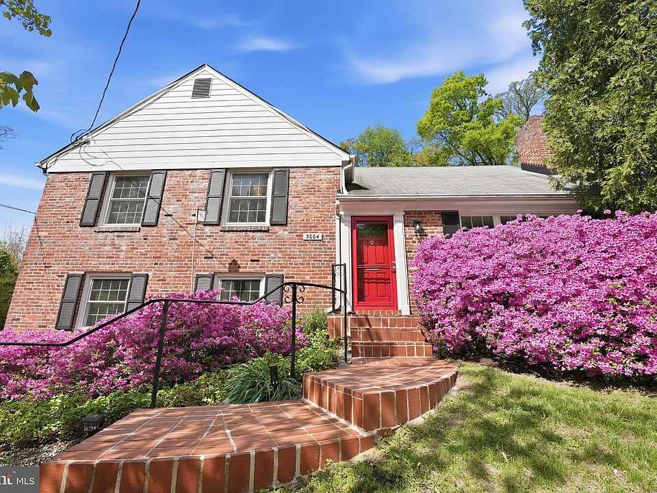 1st image of 3004 S Hill St
