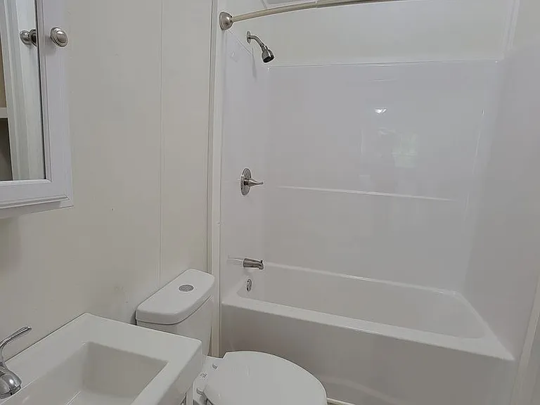 2429 S Broadview Dr — Photo 14