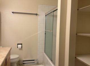 519 S Idaho St, Portland, OR 97239