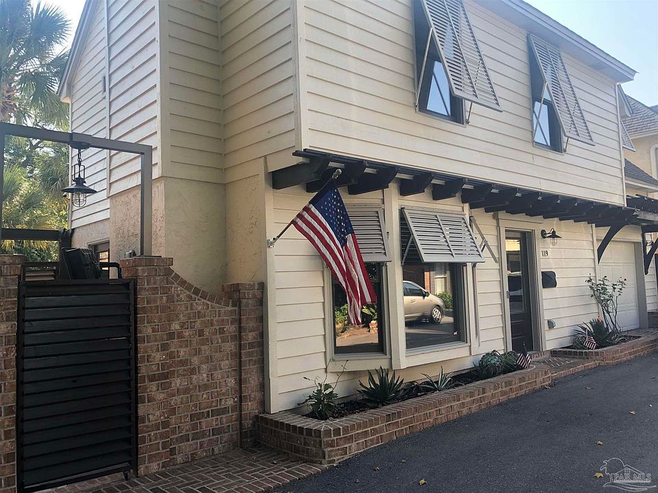 1st image of 119 Calle De Santiago Ct