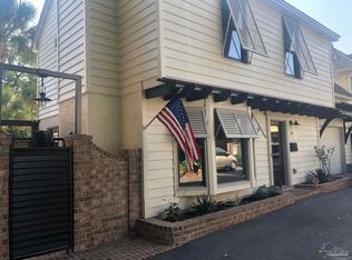 119 Calle De Santiago Ct, Pensacola, FL 32502
