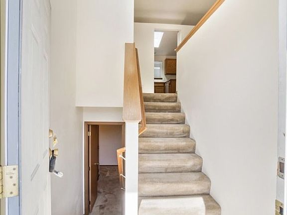 4th image of 7903 58th St NE