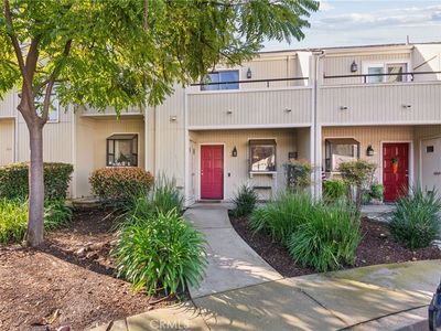 648 Sycamore Ave, Claremont, CA, 91711