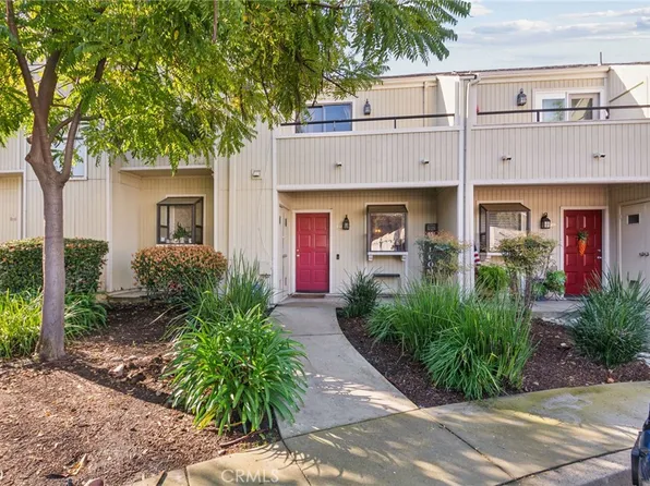 648 Sycamore Ave, Claremont, CA 91711