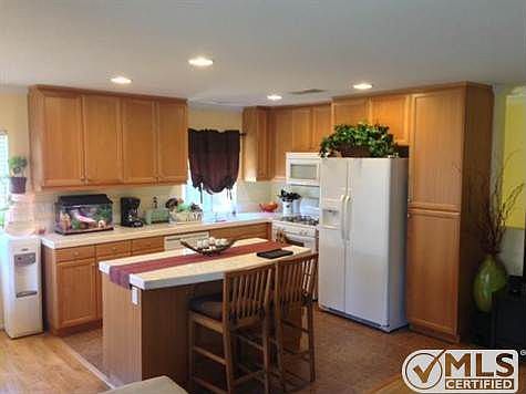 2nd image of 1439 Trouville Ln Unit 1