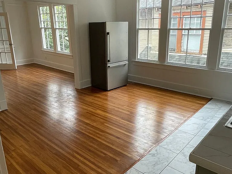 2319-2321 Lowerline St #2319 — Photo 9