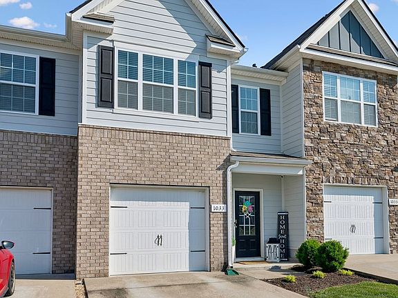 4th image of 1033 Woodbridge Blvd
