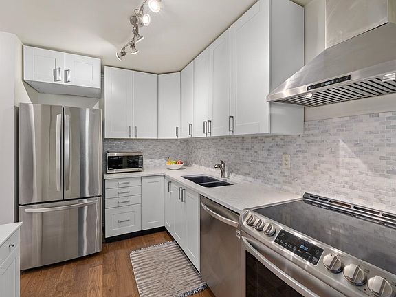 5th image of 15991 Thrift Ave #314