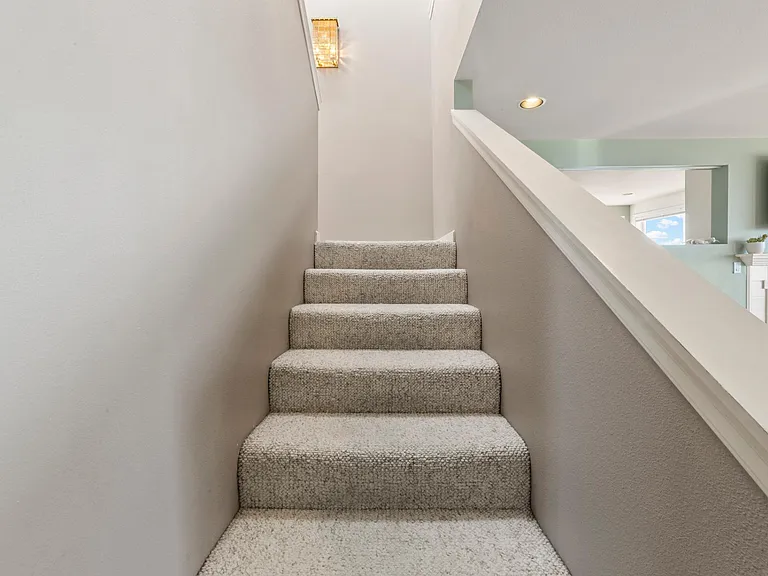 4183 Sucia Dr — Photo 14
