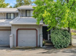 213 New York Ranch Rd, Jackson, CA 95642