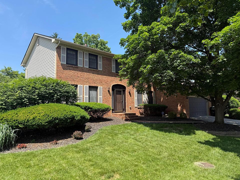 1st image of 1584 Buckshot Ct