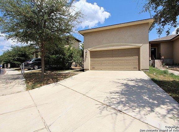 4th image of 7226 Summer Way