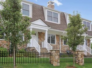 2 E Foley Sq #2E, New Providence, NJ 07974