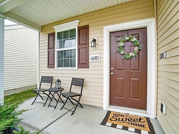 3rd image of 6085 Follensby Dr