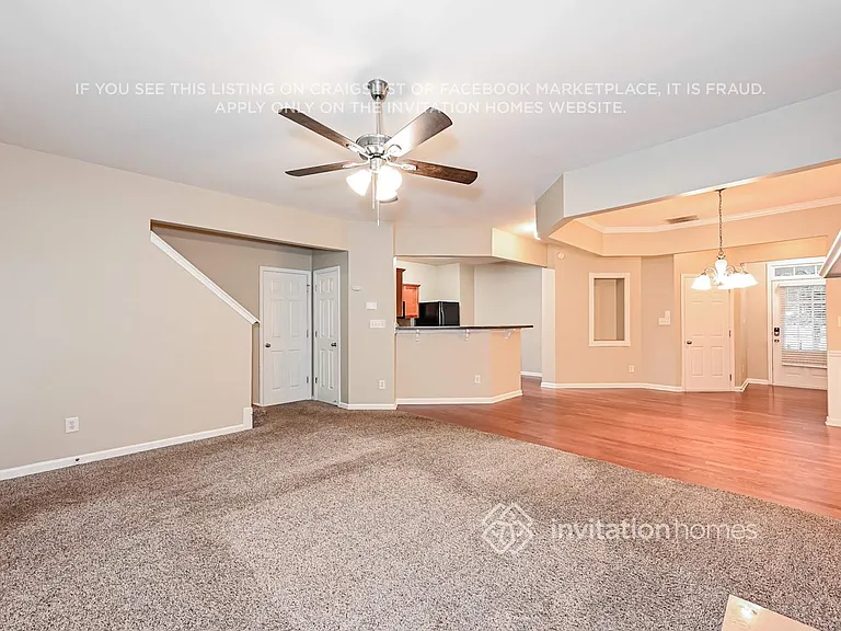42 Ledgewood Mill Way — Photo 5
