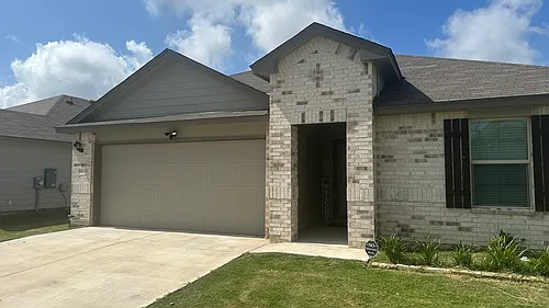 8803 Brahma Plains Rd Photo 1