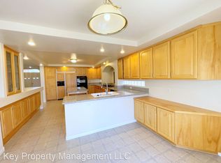 6454 Bright Nimbus Ave, Las Vegas, NV 89139