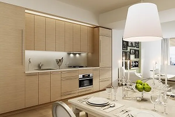 Rented by 212 Consulting Corp | media 10