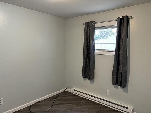 4th image of 625 N Bryan Ave #16