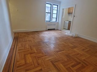 87-60 113th St #3P, Richmond Hill, NY 11418