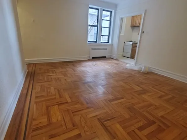 87-60 113th Street image 1 of 8