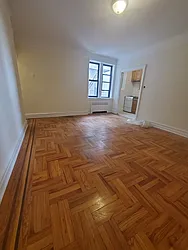 87-60 113th Street, #3P