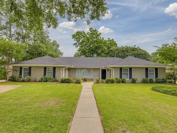 3105 River Oaks Dr, Monroe, LA 71201