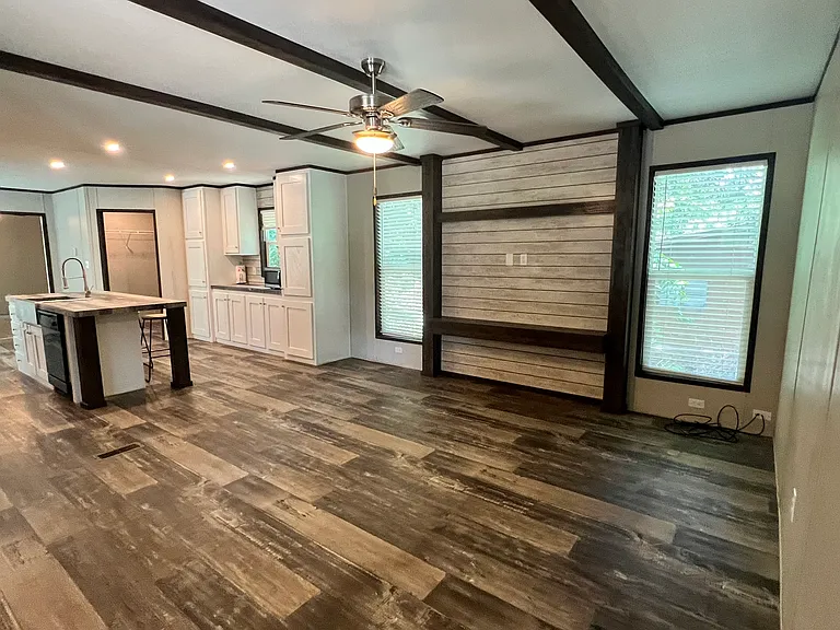 5361 County Road 930 — Photo 19