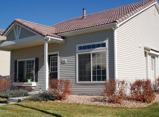 20895 E 47th Ave, Denver, CO 80249