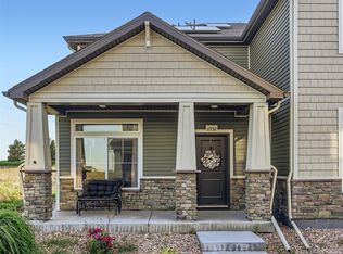 17752 E 103rd Ave, Commerce City, CO 80022