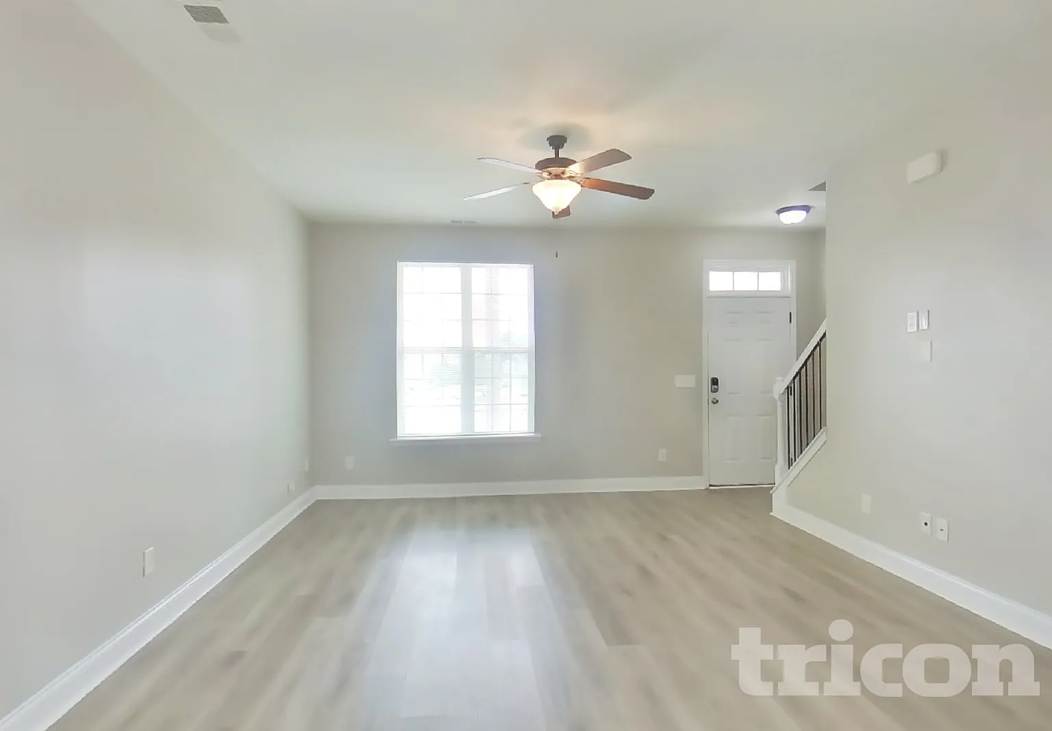 6 Manzanita Court Columbia SC — Photo 3